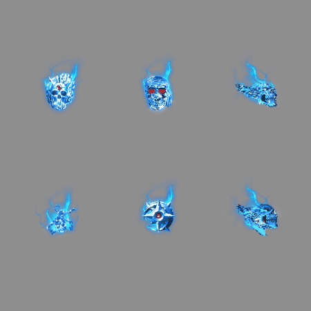 首饰-241225-23-素材共享站