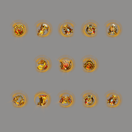 首饰-241225-24-素材共享站