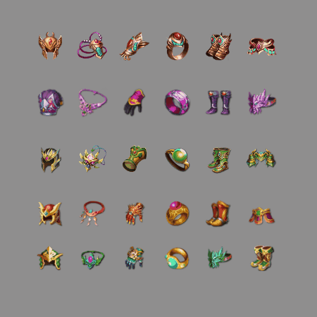 首饰-241225-26-素材共享站