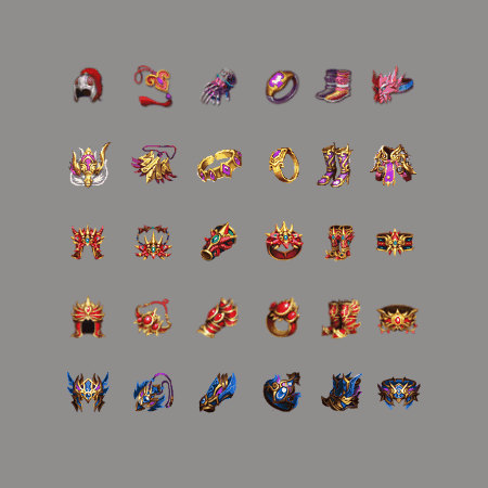 首饰-241225-29-素材共享站