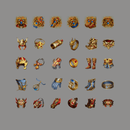 首饰-241225-30-素材共享站