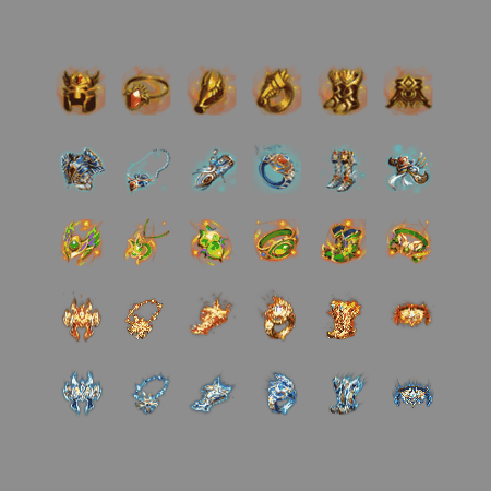 首饰-241226-02-素材共享站