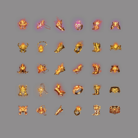 首饰-241226-03-素材共享站