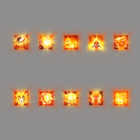 首饰-241226-04-素材共享站