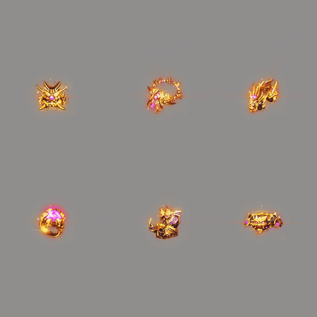 首饰-241226-06-素材共享站