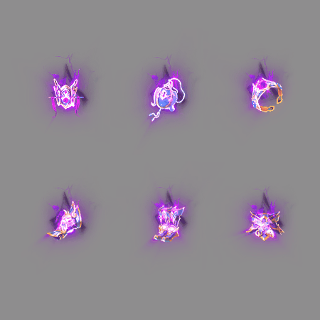 首饰-241226-07-素材共享站