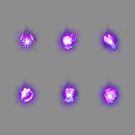 首饰-241226-09-素材共享站