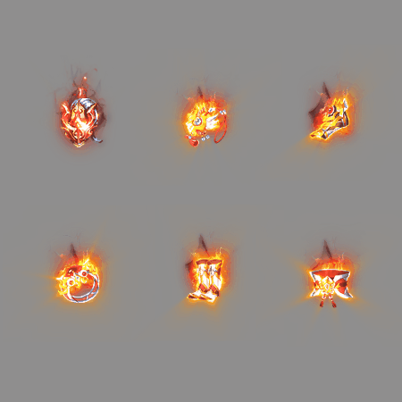 首饰-241226-10-素材共享站