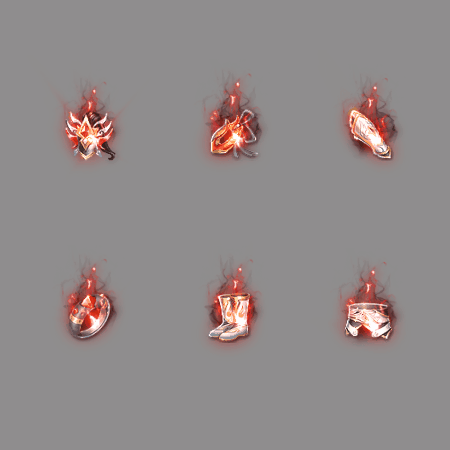 首饰-241226-12-素材共享站