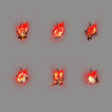 首饰-241226-13-素材共享站