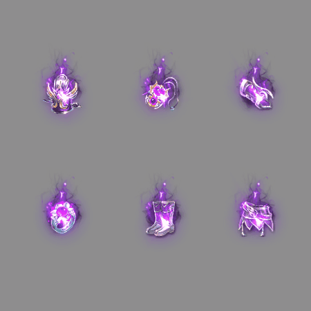 首饰-241226-14-素材共享站