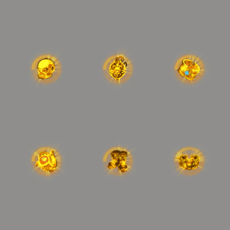 首饰-241226-15-素材共享站