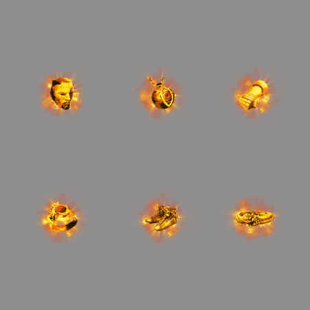 首饰-241226-16-素材共享站