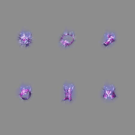 首饰-241226-17-素材共享站