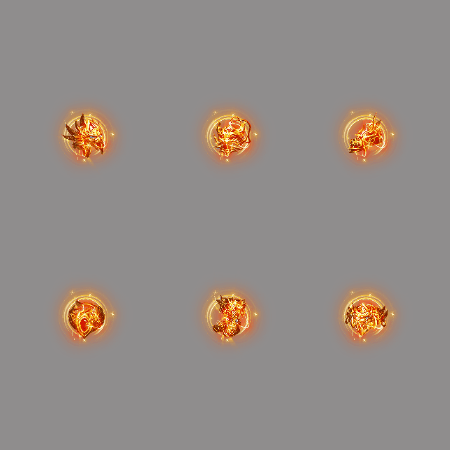 首饰-241226-18-素材共享站