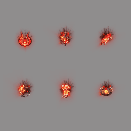 首饰-241226-19-素材共享站