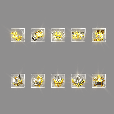 首饰-241226-20-素材共享站