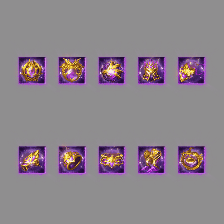 首饰-241226-21-素材共享站