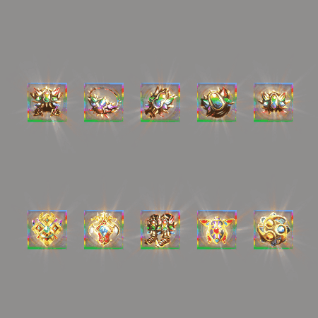 首饰-241226-22-素材共享站