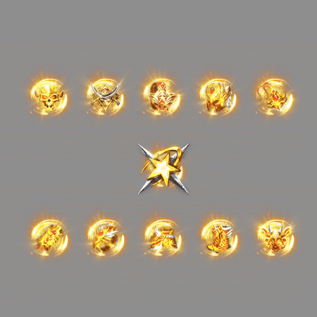 首饰-241226-23-素材共享站