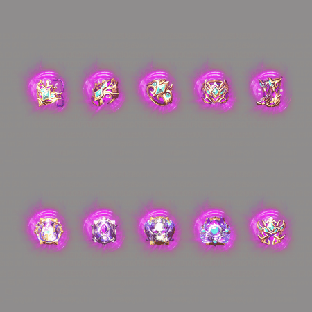 首饰-241226-24-素材共享站