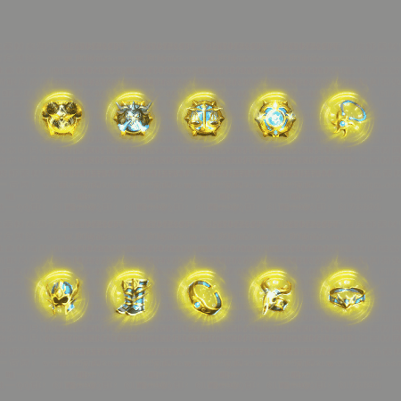 首饰-241226-25-素材共享站