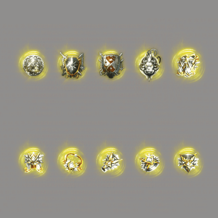 首饰-241226-26-素材共享站