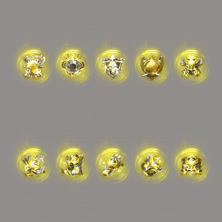 首饰-241226-27-素材共享站