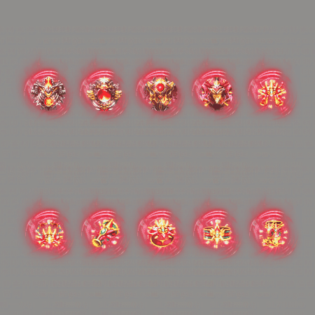 首饰-241226-28-素材共享站