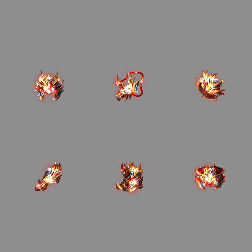 首饰-241227-01-素材共享站