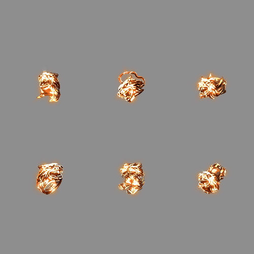 首饰-241227-02-素材共享站