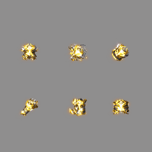 首饰-241227-03-素材共享站