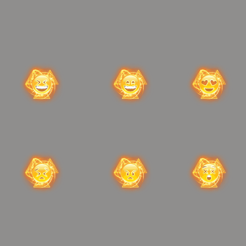 首饰-241227-04-素材共享站