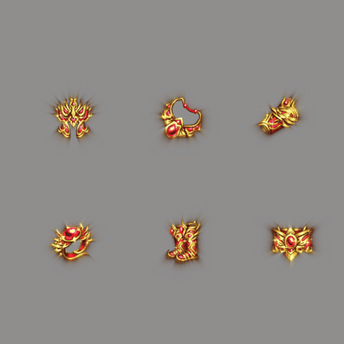 首饰-241227-05-素材共享站