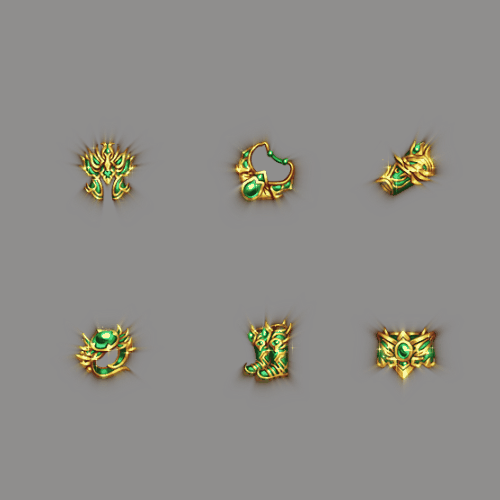 首饰-241227-06-素材共享站