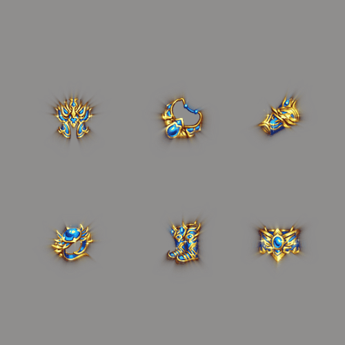 首饰-241227-07-素材共享站