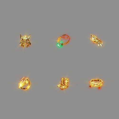 首饰-241227-09-素材共享站