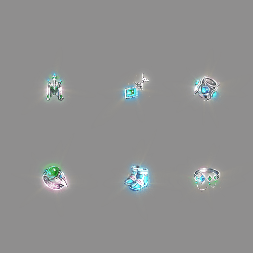 首饰-241227-10-素材共享站