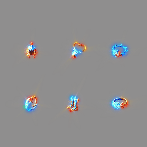 首饰-241227-11-素材共享站