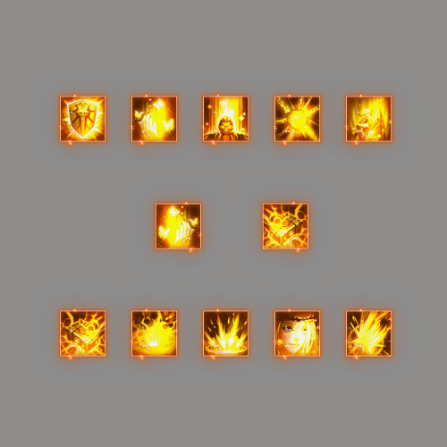 首饰-241227-12-素材共享站