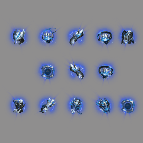 首饰-241227-13-素材共享站