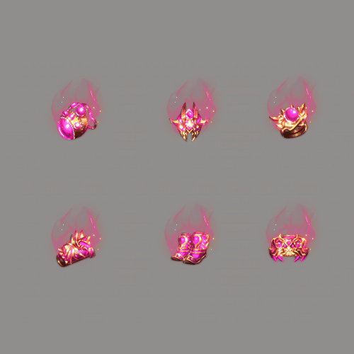 首饰-241227-15-素材共享站