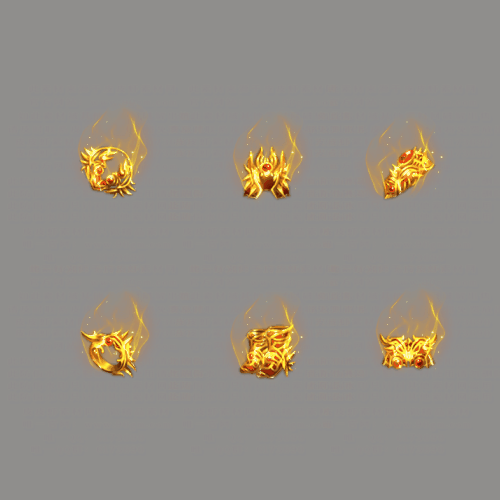 首饰-241227-16-素材共享站