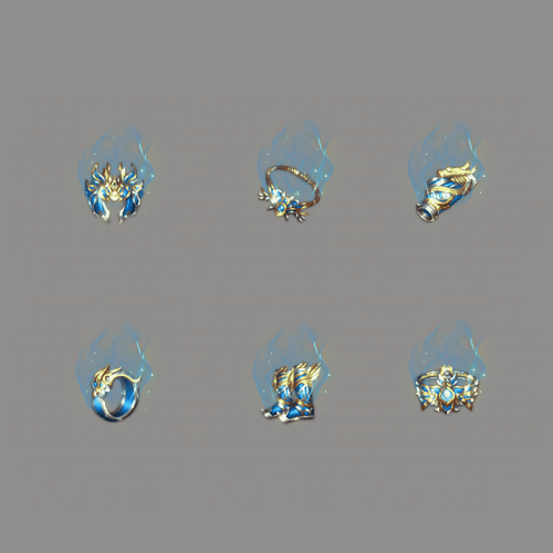 首饰-241227-17-素材共享站