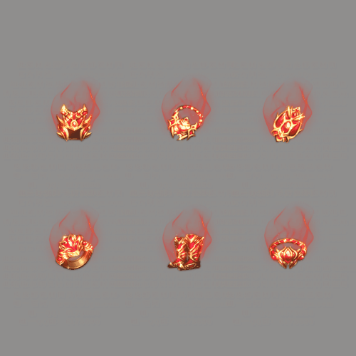 首饰-241227-18-素材共享站