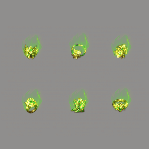 首饰-241227-19-素材共享站