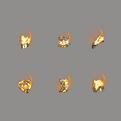 首饰-241227-21-素材共享站