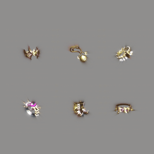 首饰-241227-23-素材共享站