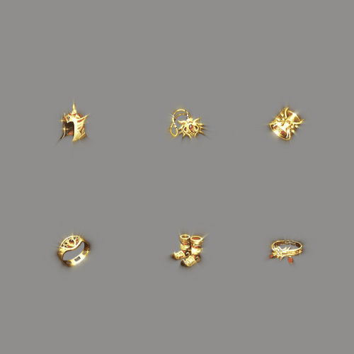 首饰-241227-24-素材共享站