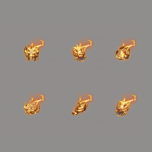 首饰-241227-25-素材共享站